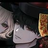 lex4you_177