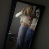 bella_chin28