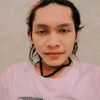 gondrong.1202