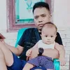 resdinsaragih