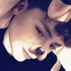 luan.soares479