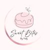 sweetbitesbyyudy