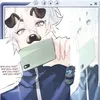 lv.cfy