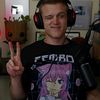 blake_75.7