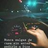 georgereyes07