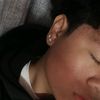alanis_mx