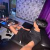 dip_adipp