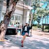 iraistiana01