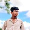 mdmuzahidulislam029