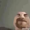 e_e_l8_8