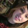 brandi_taylor2