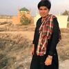 nasseemmarri009