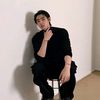ttjiwoo210