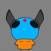 thebingusman2