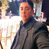 user1291127117743