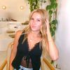 Emme Richard