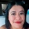 nandinha331_2