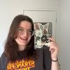 ellenmareereads