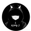 kto.jay412