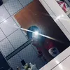 taaldotaturana1