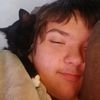 thereal_tyler_mann