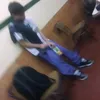 ciro_ron