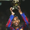 ronaldinho_el_goat