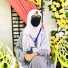 alone__girl908