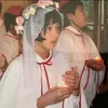 byxxh_
