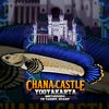 Sobat channa castle