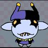 great_papyrus1232