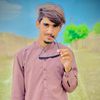 tokiebaloch