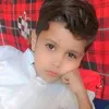 irfanhuzifa3