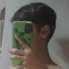ryanzinn9