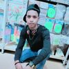 roshan.kumar.mand6