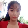 thuyhuong811