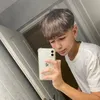 reeenaaa.ik