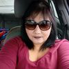 cynthiayanes1