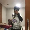 henry_moura5