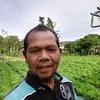 paksuabu1