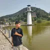 gabrielramosgavi