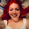 lilythediabetic