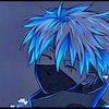 skayy_029