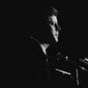 jfk.1917