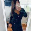 ignacia.ignacia177