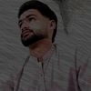 abdullahbhatti755