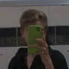eu_lipps179
