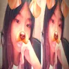 ahana.nighee