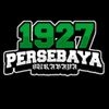 reyvan_0428
