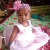 md.amzad.khan3